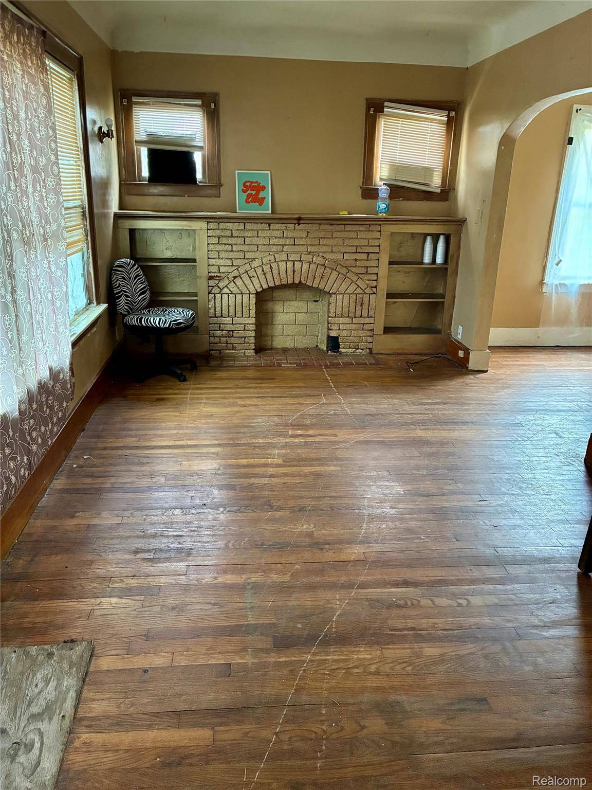 Detroit, MI 48205,13350 Tacoma ST