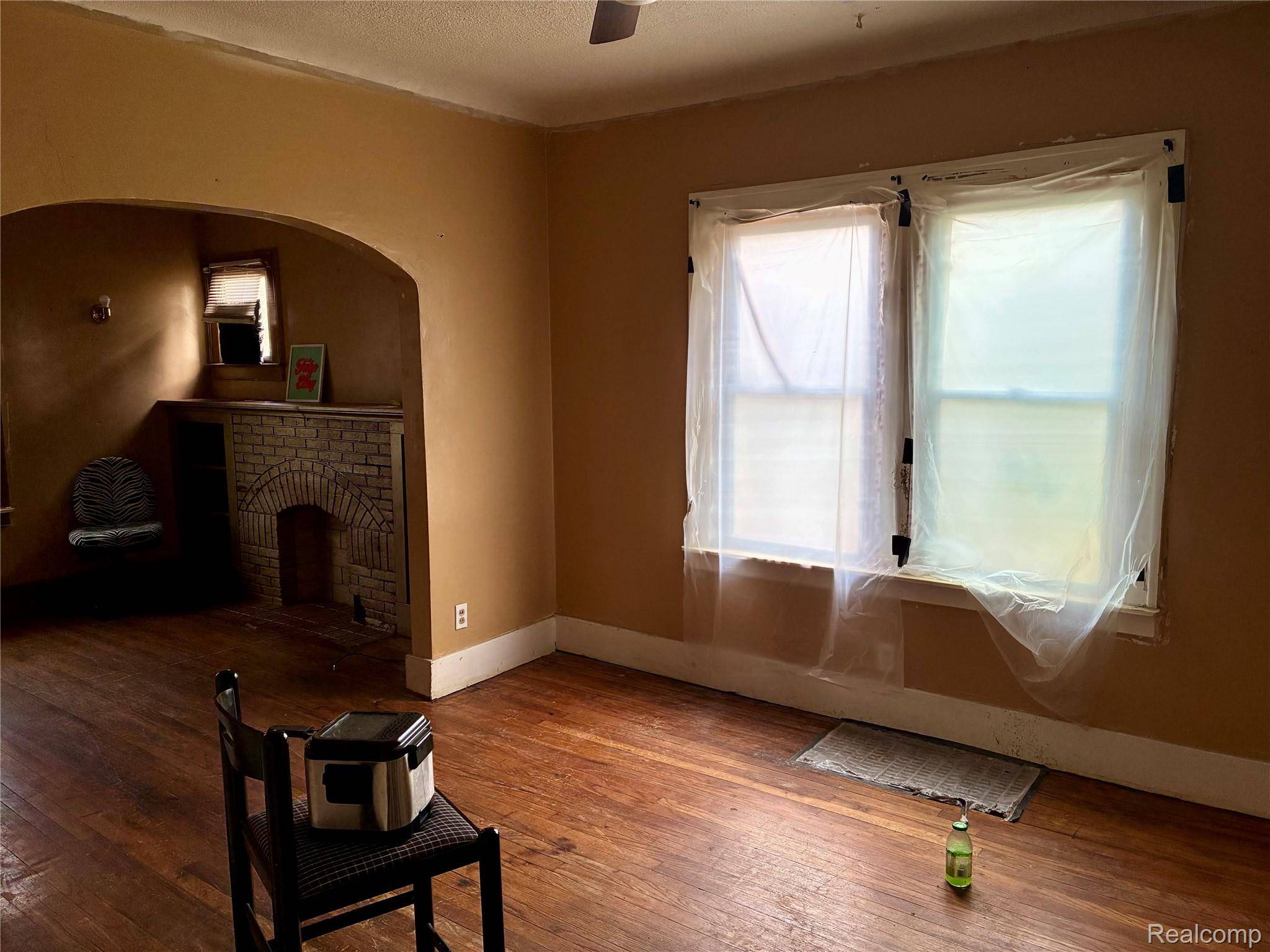 Detroit, MI 48205,13350 Tacoma ST