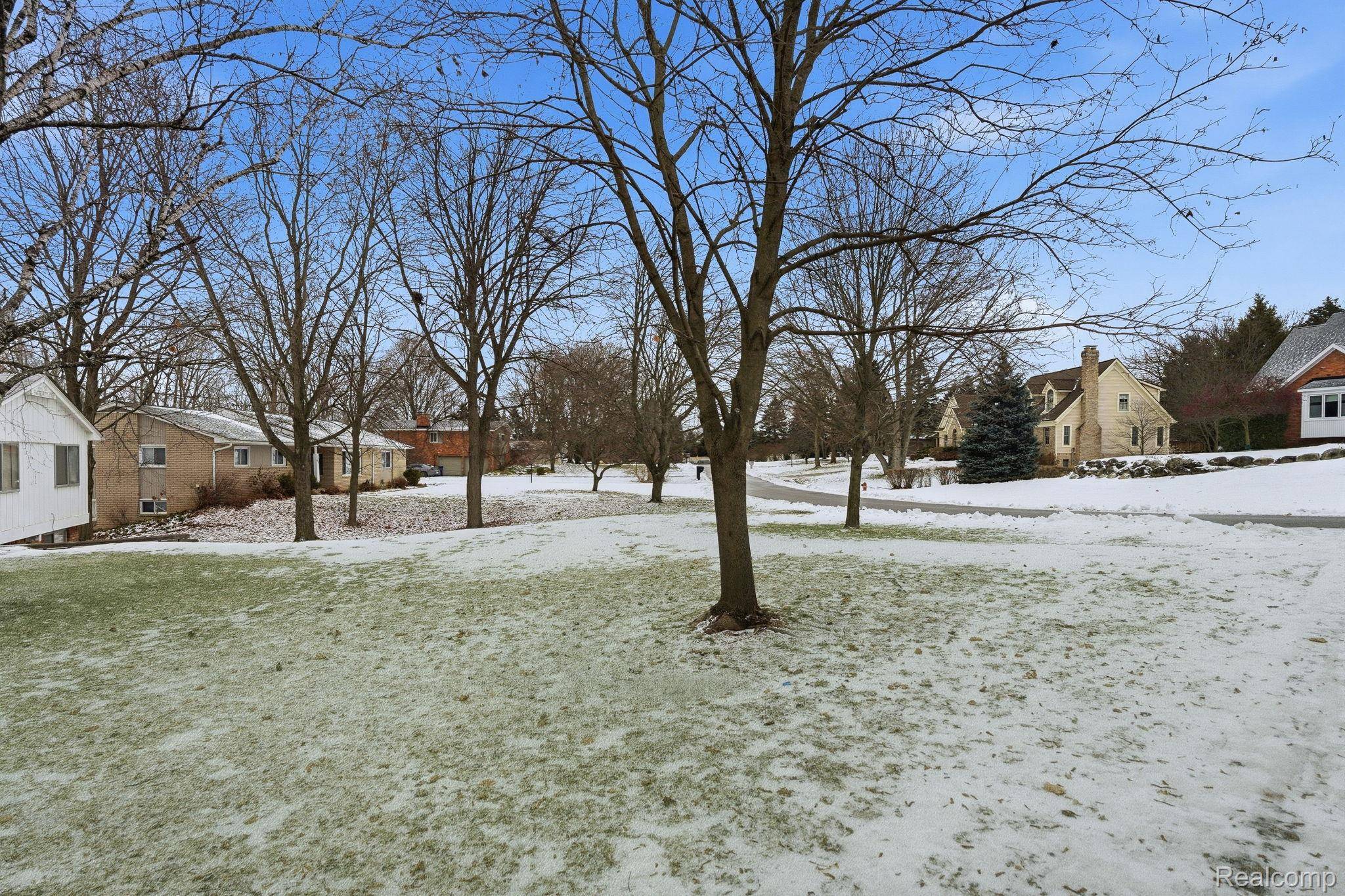 Rochester Hills, MI 48309,1348 New Life LN