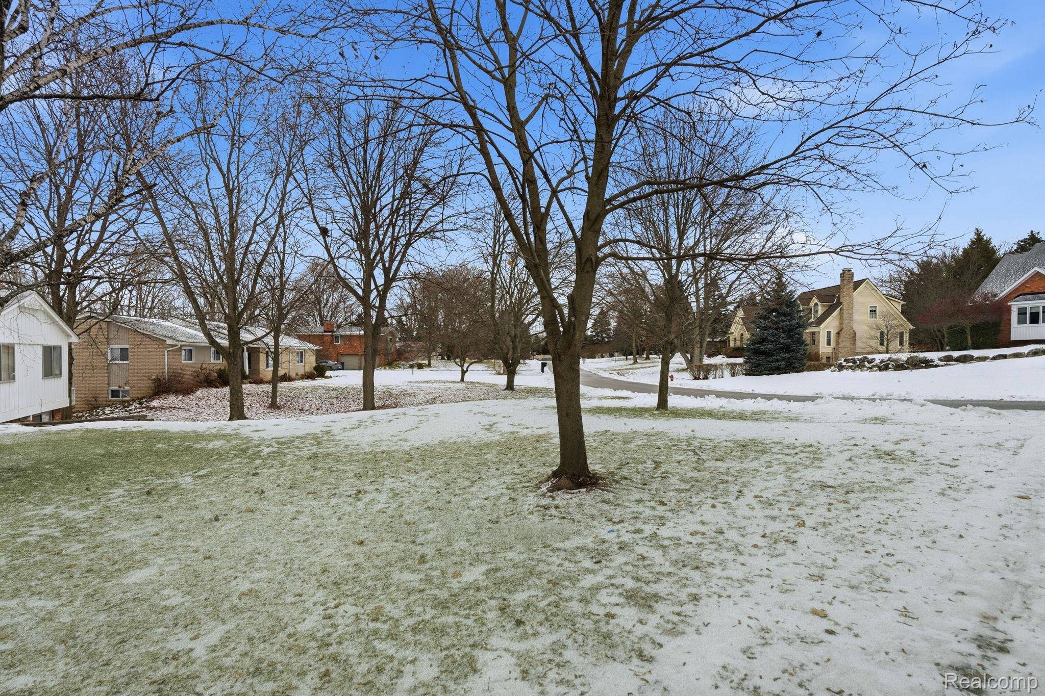 Rochester Hills, MI 48309,1348 New Life LN