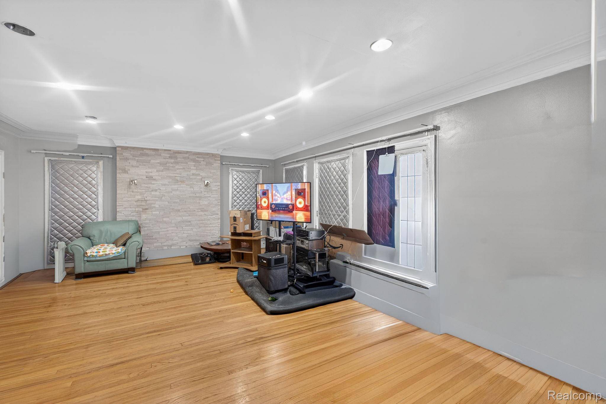 Detroit, MI 48238,2685 Oakman BLVD