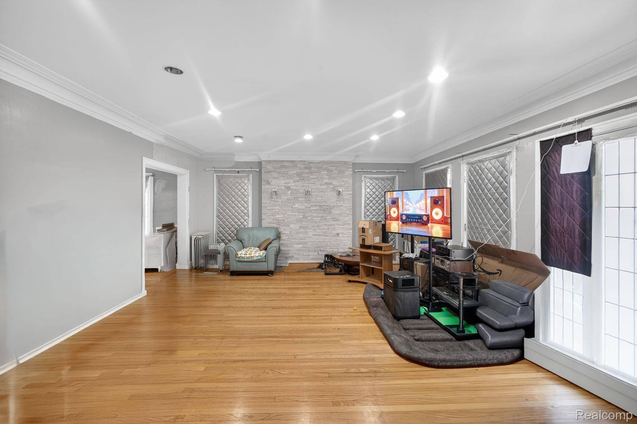 Detroit, MI 48238,2685 Oakman BLVD