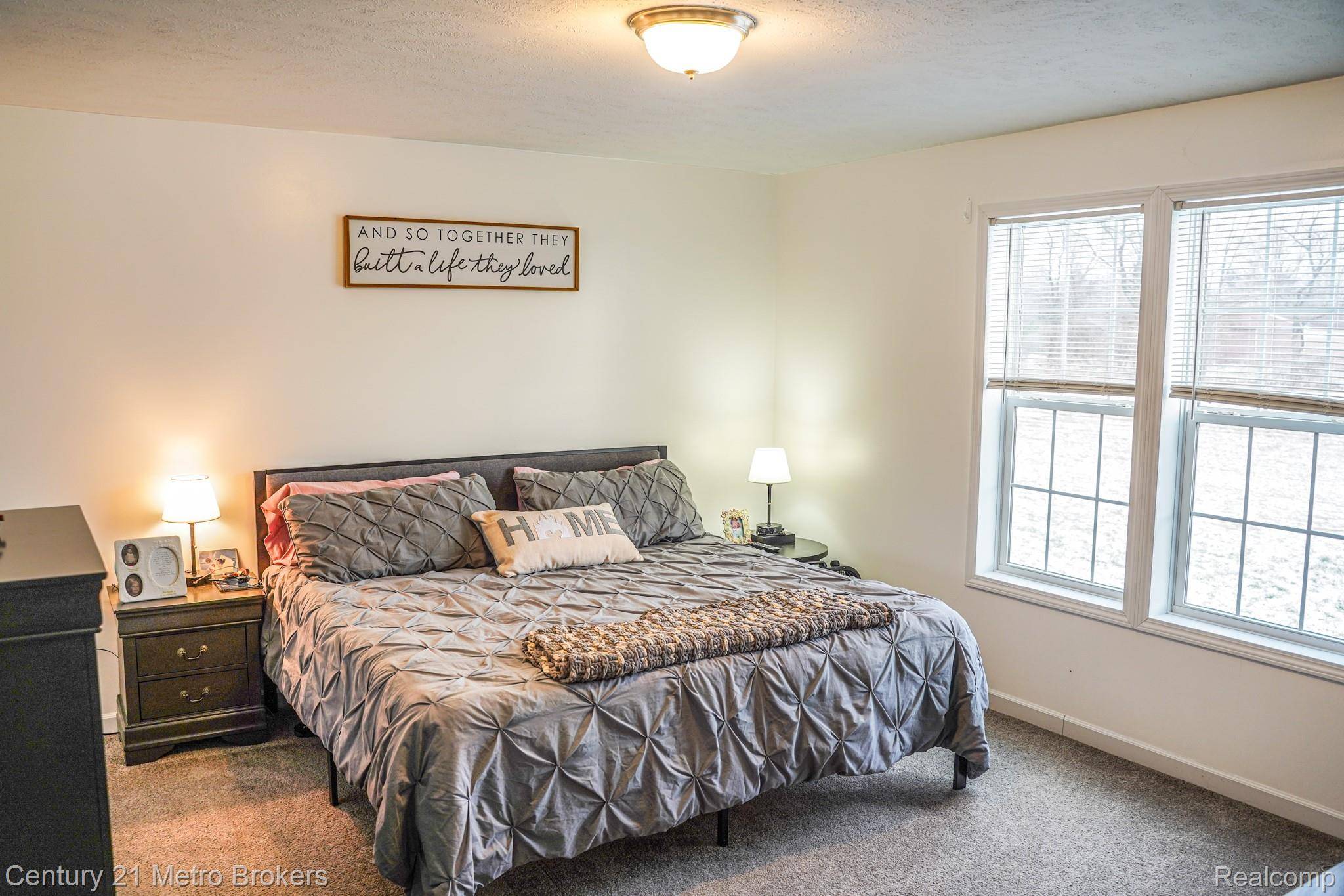 Fostoria, MI 48435,6449 Oliver RD