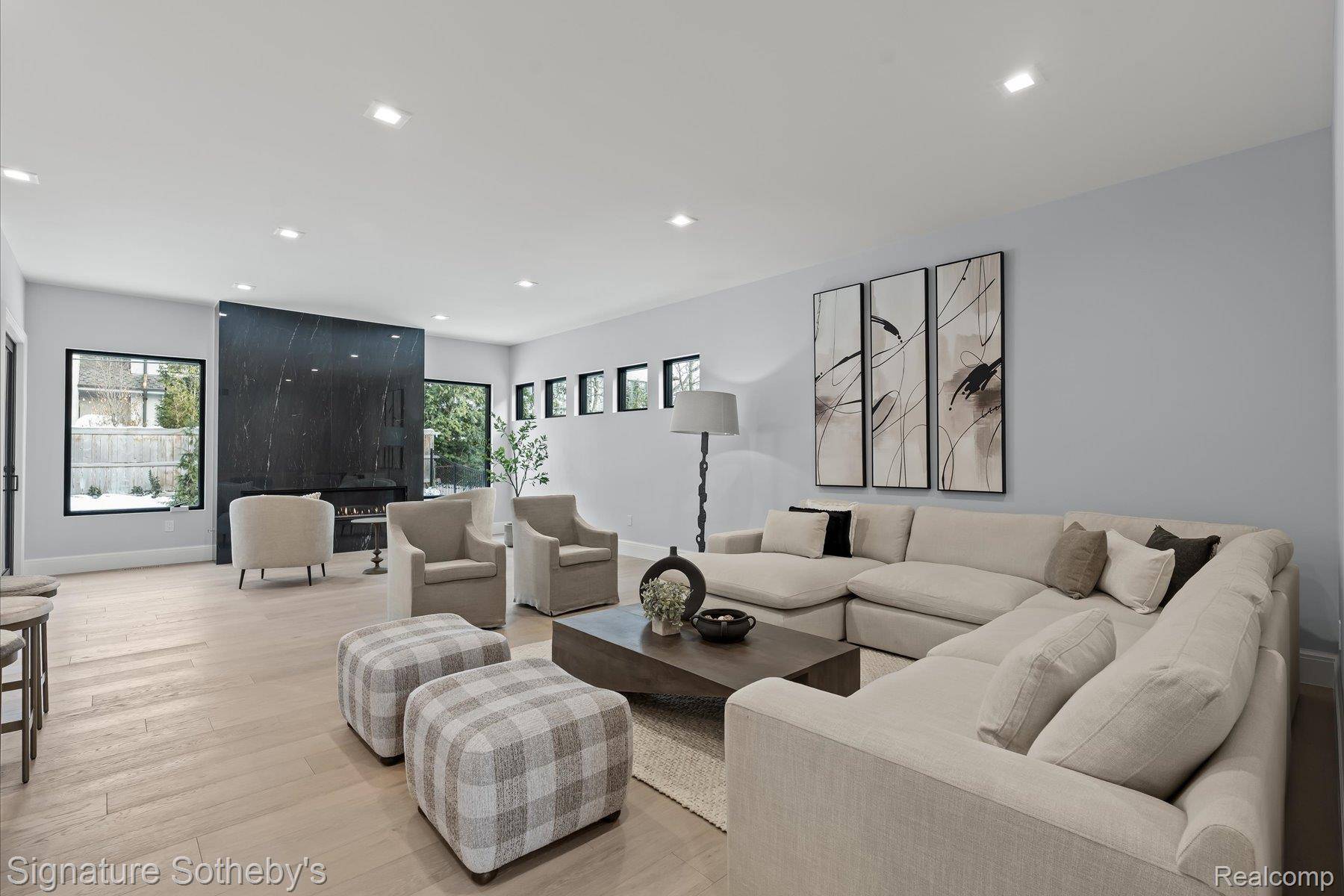 Birmingham, MI 48009,1541 Shipman BLVD