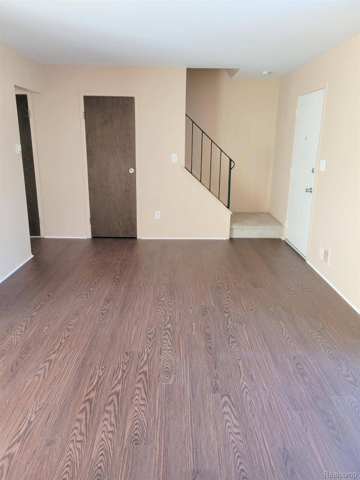 Fraser, MI 48026,34231 Garfield CIR