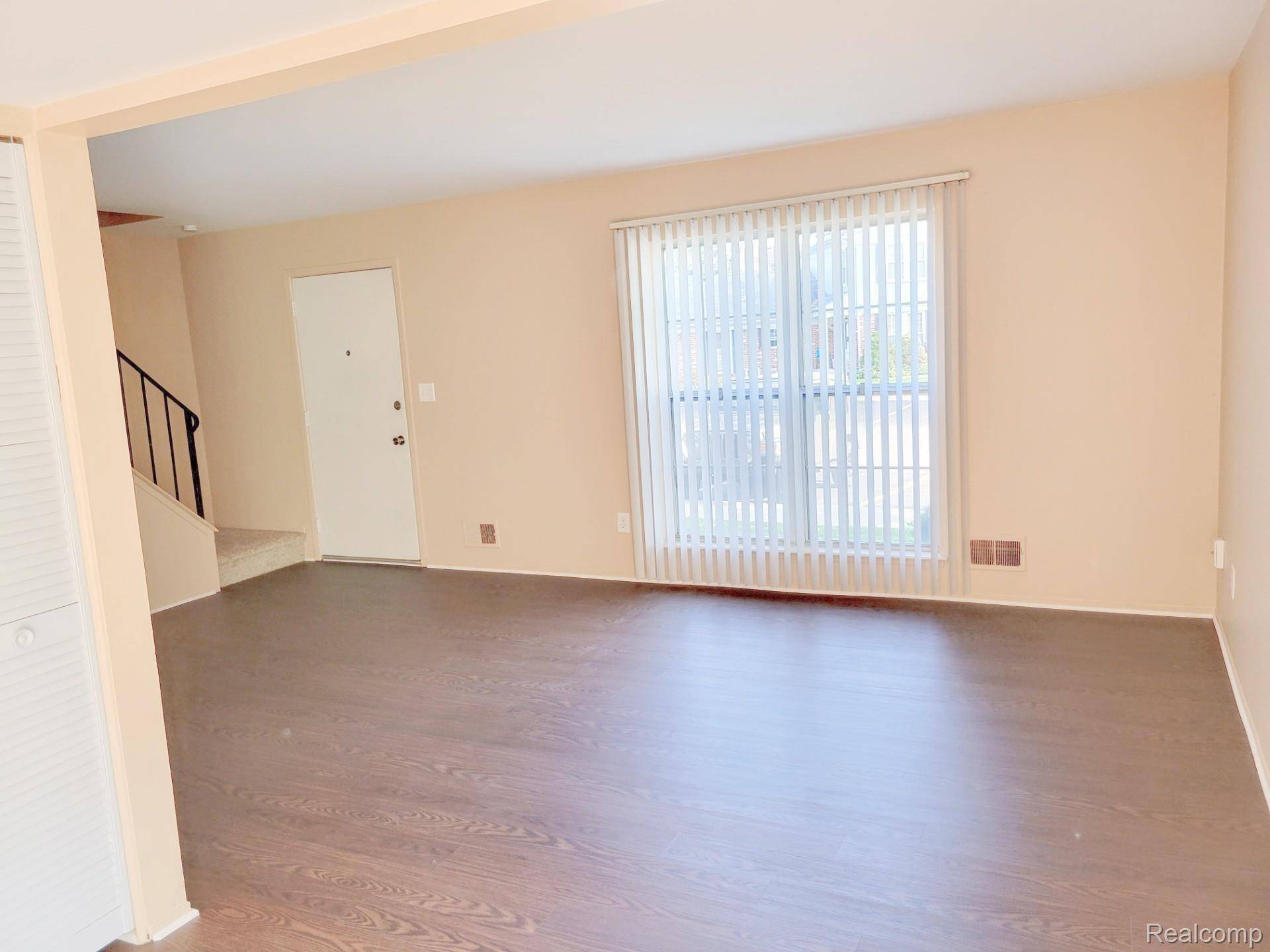 Fraser, MI 48026,34231 Garfield CIR