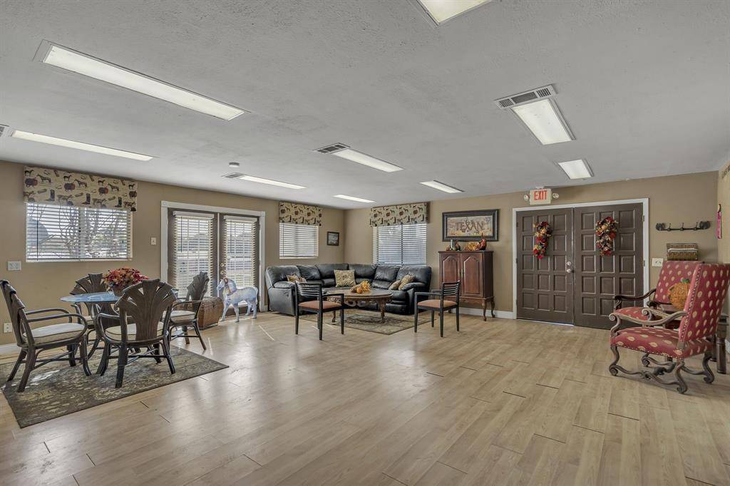 Flower Mound, TX 75022,7950 W Cross Timbers Road