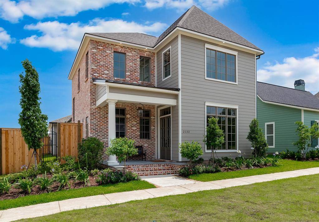 Shreveport, LA 71106,2133 Pecan Square Avenue