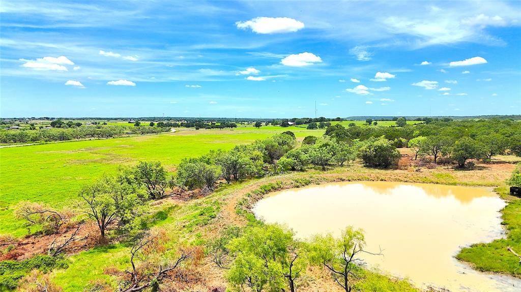 Mineral Wells, TX 76067,TBD Hayes Road