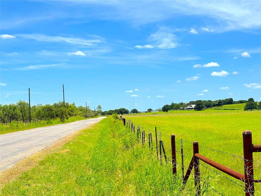 Mineral Wells, TX 76067,TBD Hayes Road