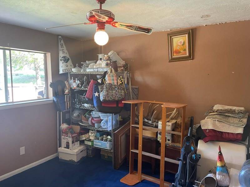 909 Mckinney Avenue, Princeton, TX 75407