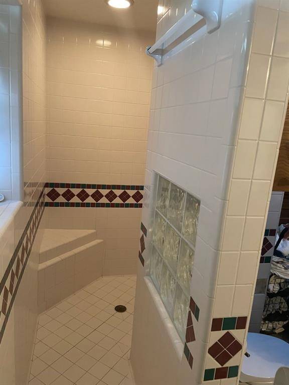 909 Mckinney Avenue, Princeton, TX 75407