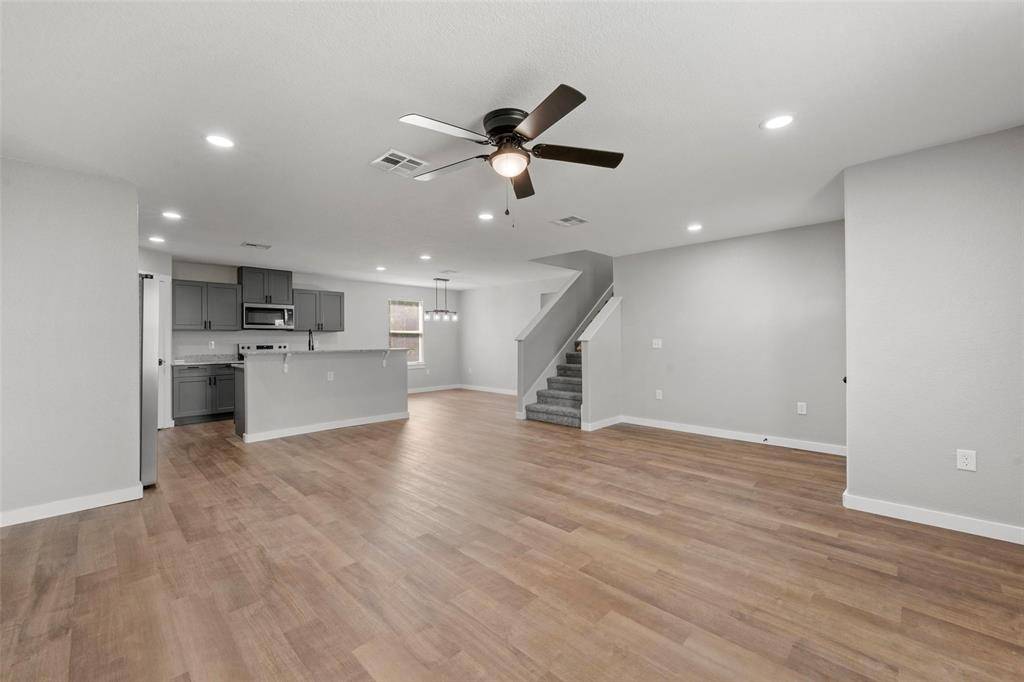 Waco, TX 76706,1717 Gurley Lane