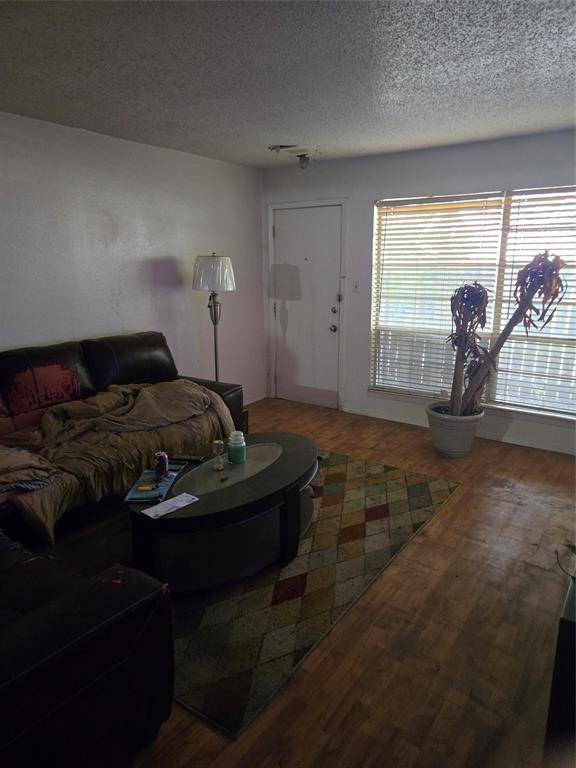 Fort Worth, TX 76116,5055 Ridglea Lane #1103