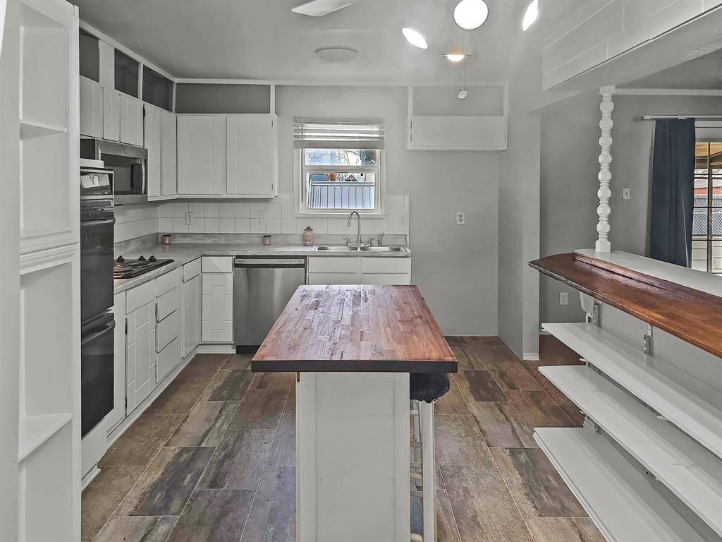 Lewisville, TX 75067,701 Idlewilde Drive