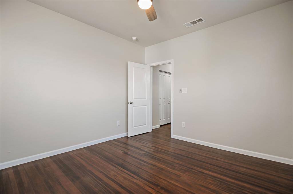 Sherman, TX 75092,820 W College Street