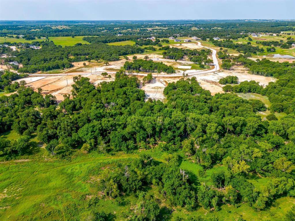 Poolville, TX 76487,281 Zebrastone Way