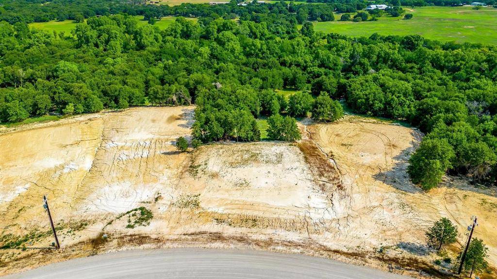 Poolville, TX 76487,269 Zebrastone Way