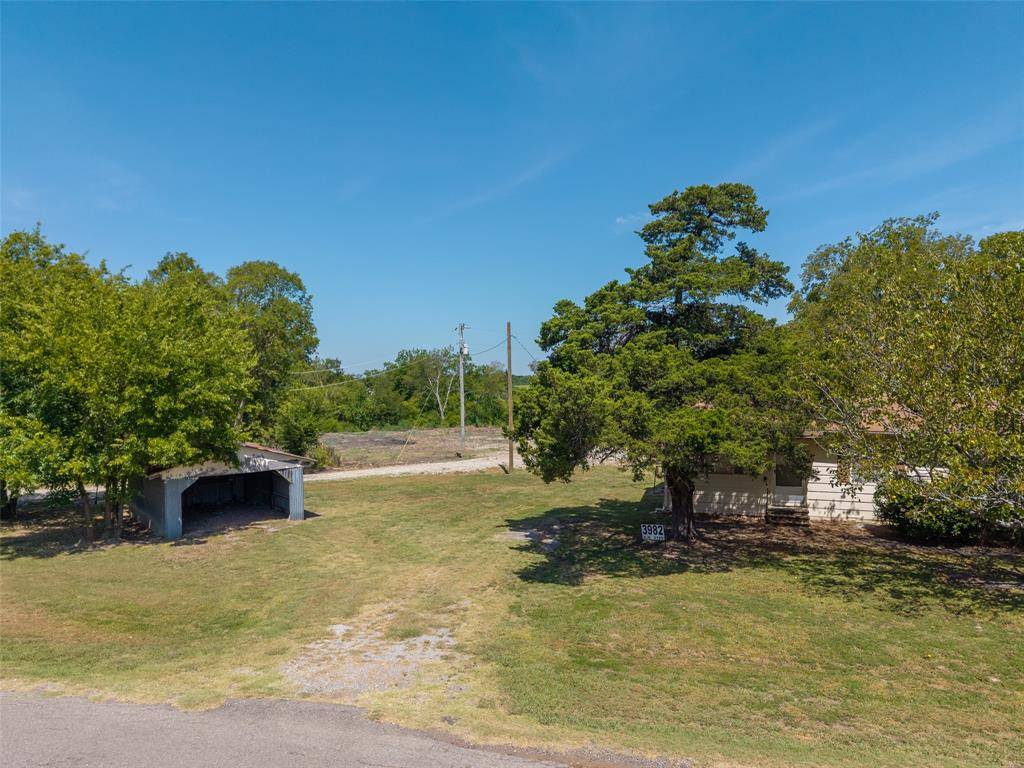 Caddo Mills, TX 75135,3982 County Road 2720