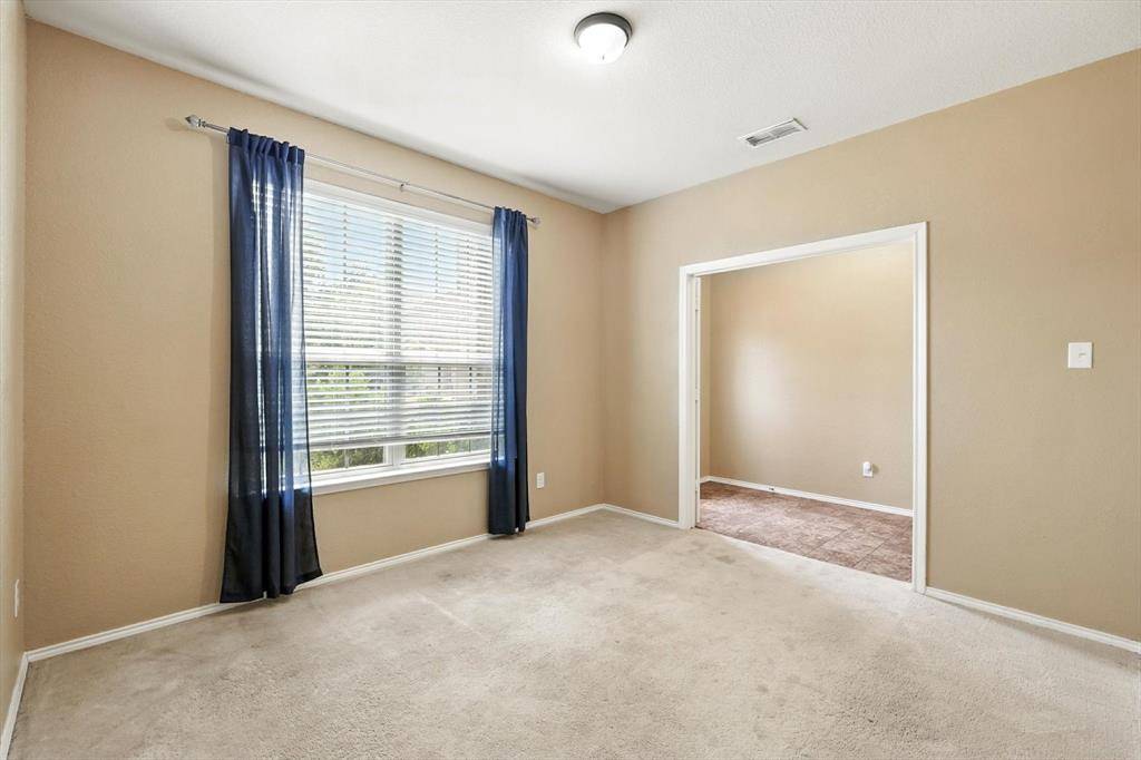 Denton, TX 76208,5405 Sea Cove Lane