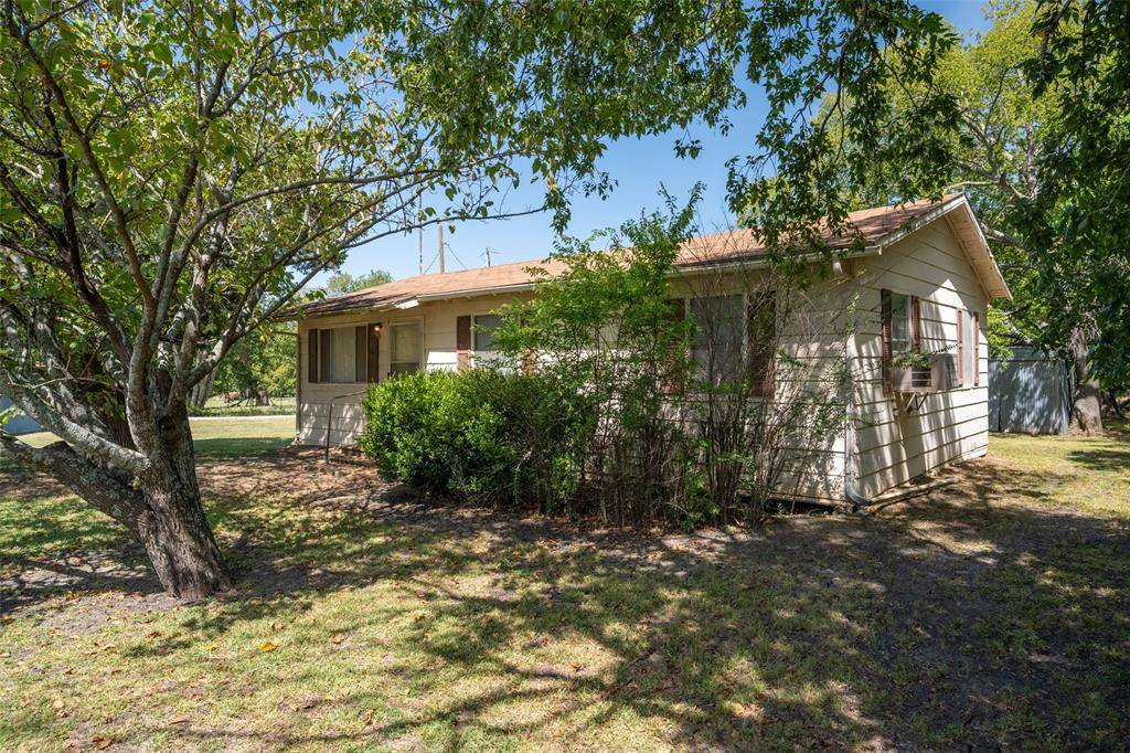 Caddo Mills, TX 75135,3982 CR 2720