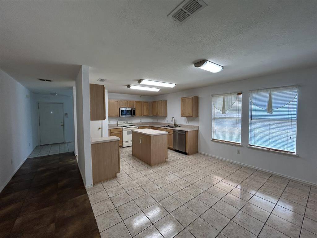 Sherman, TX 75092,1820 Southridge Lane