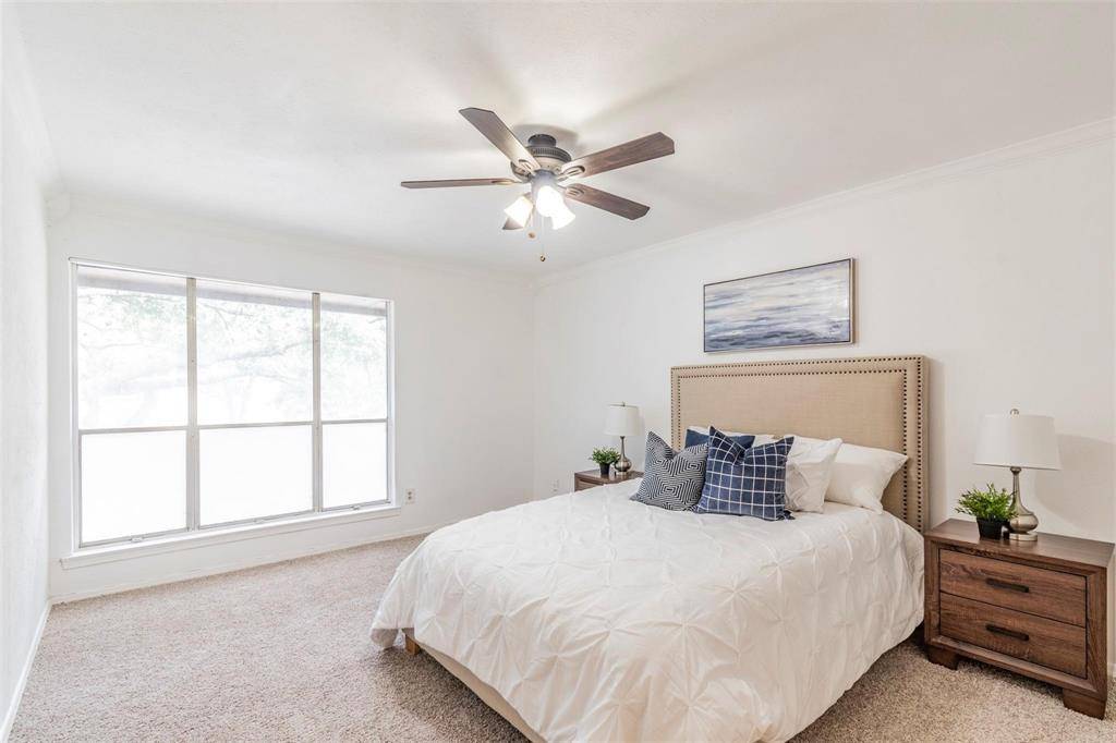 Dallas, TX 75230,10558 High Hollows Drive #243