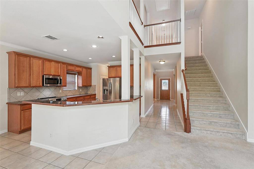 Royse City, TX 75189,209 Midnight Drive