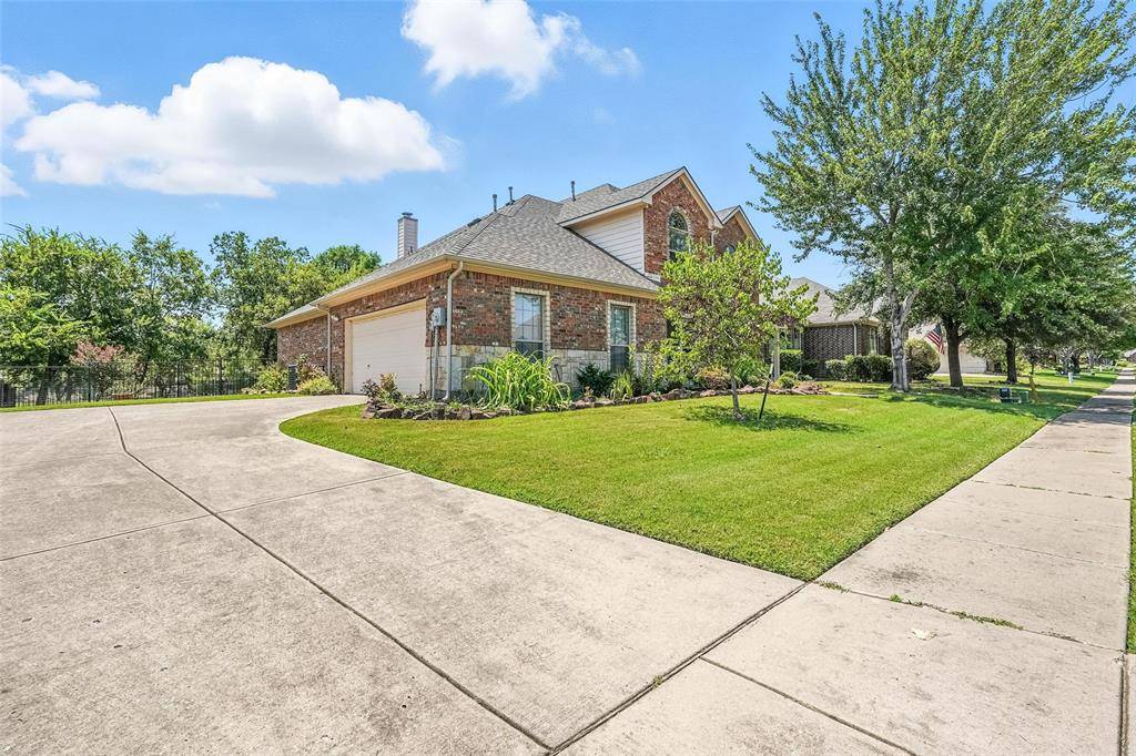 Royse City, TX 75189,209 Midnight Drive