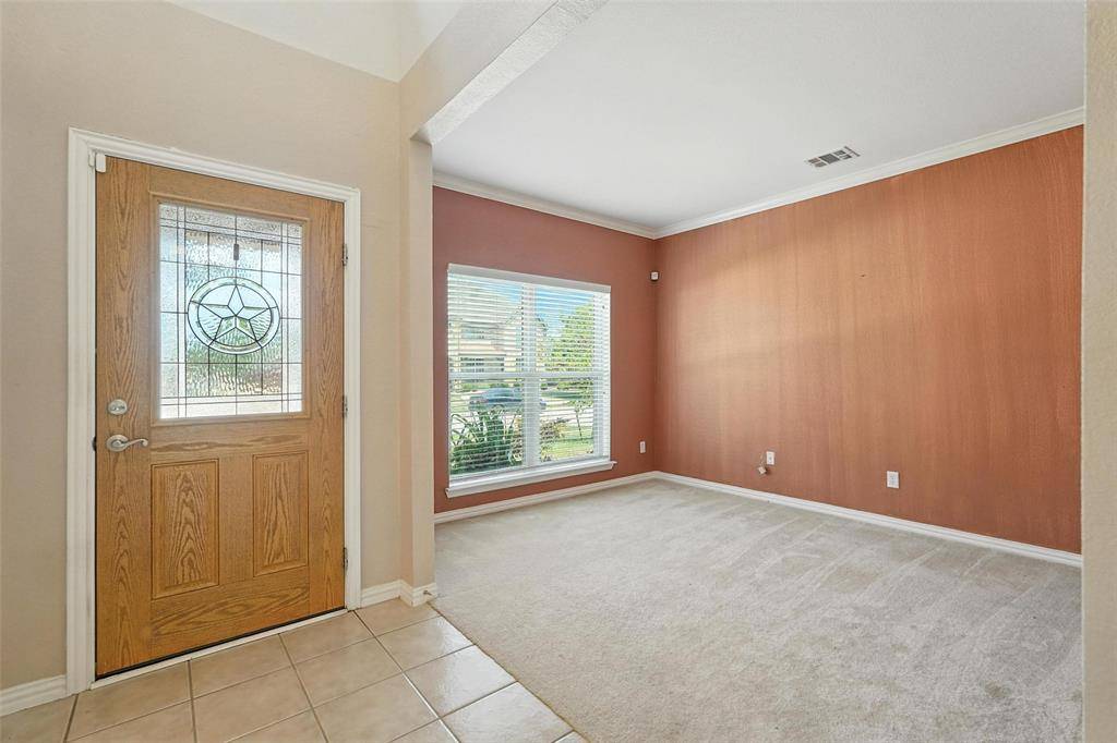 Royse City, TX 75189,209 Midnight Drive