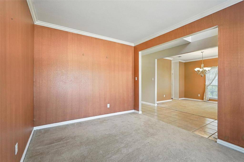 Royse City, TX 75189,209 Midnight Drive