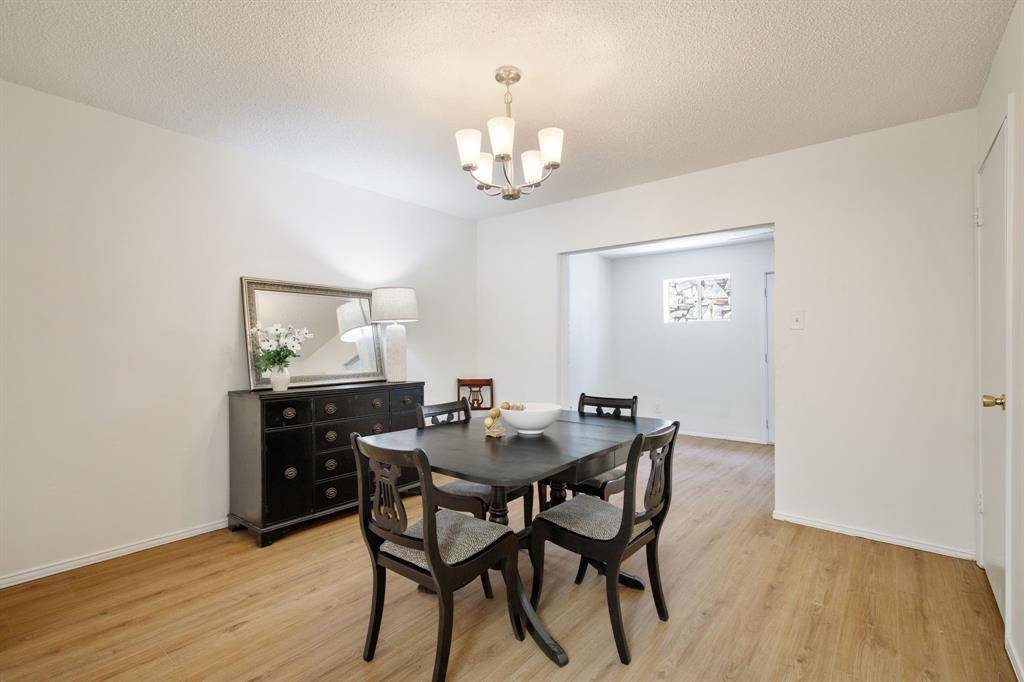 Dallas, TX 75248,5949 Copperwood Lane #1158