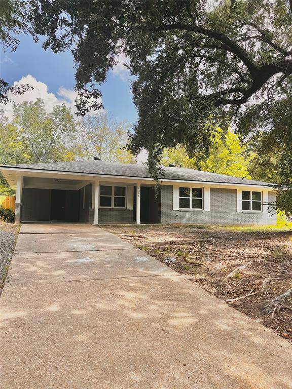 Shreveport, LA 71119,4386 Kristin Drive