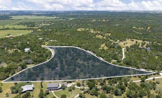 Valley Mills, TX 76689,TBD CR 3317