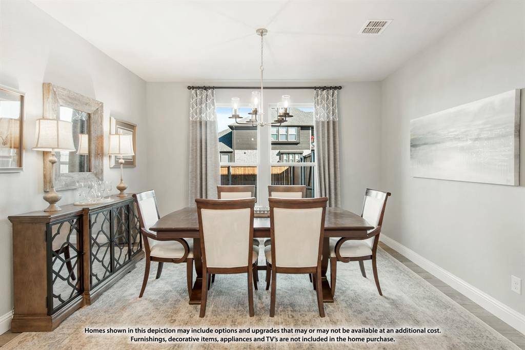 Celina, TX 76227,5805 Halton Drive