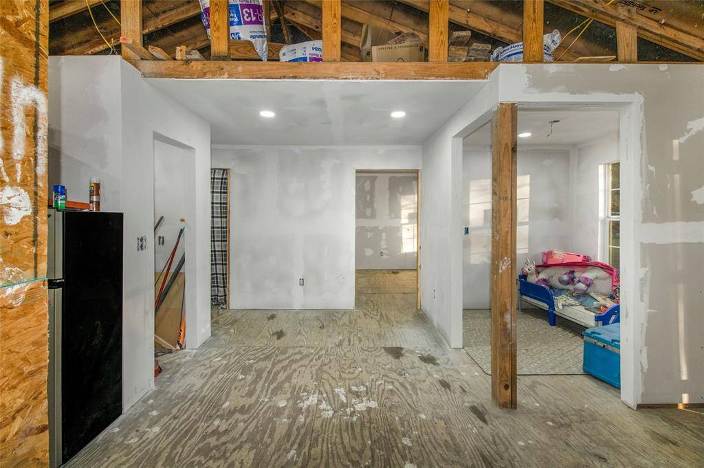 Scurry, TX 75158,15045 County Road 4060