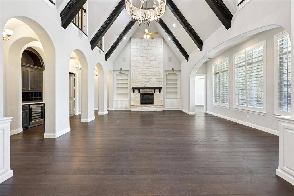 Celina, TX 75009,3901 Harrisburg Lane