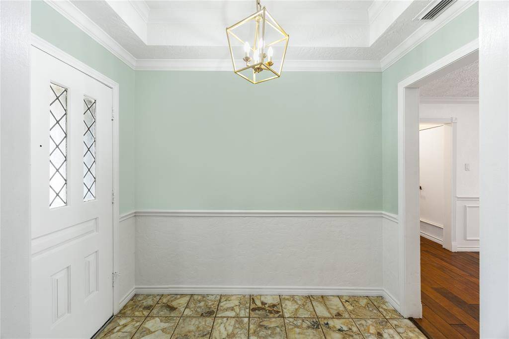 Desoto, TX 75115,642 Ray Avenue