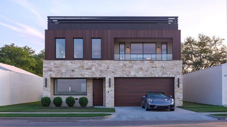 Dallas, TX 75212,3231 Topeka Avenue