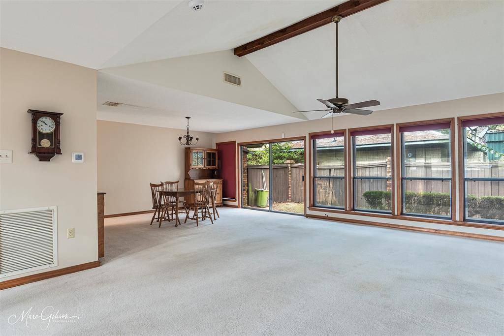 Haughton, LA 71037,222 Country Lane