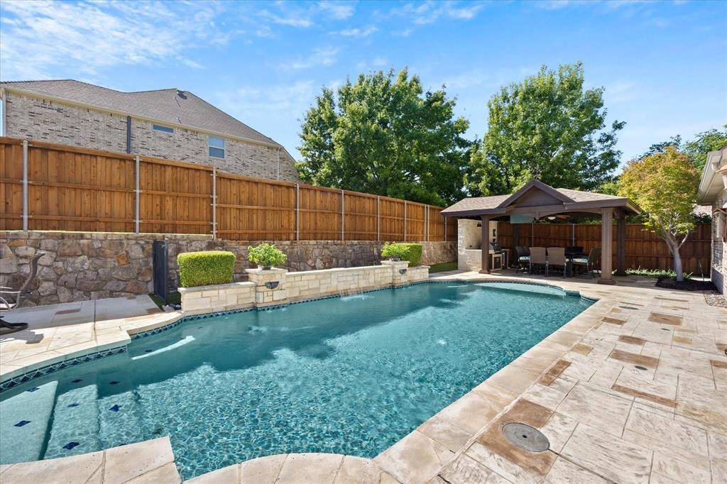 Murphy, TX 75094,227 Justin Road