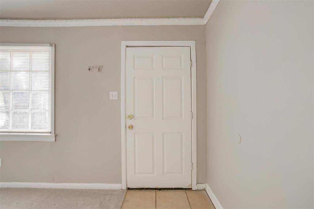 Fort Worth, TX 76133,5608 Trail Lake Drive