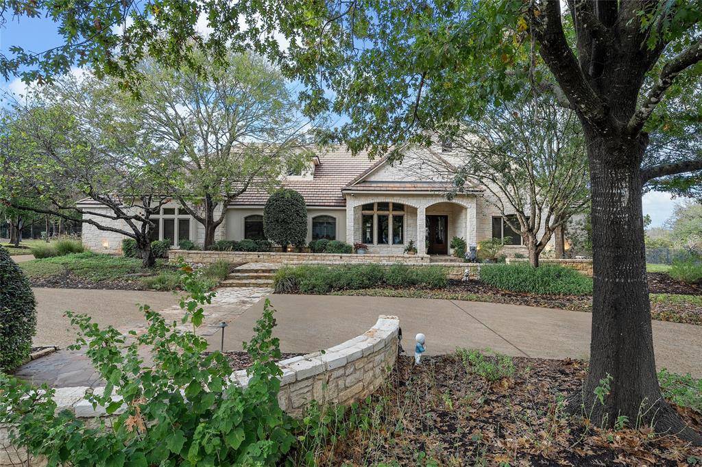 Mcgregor, TX 76657,2110 Bear Creek Crossing