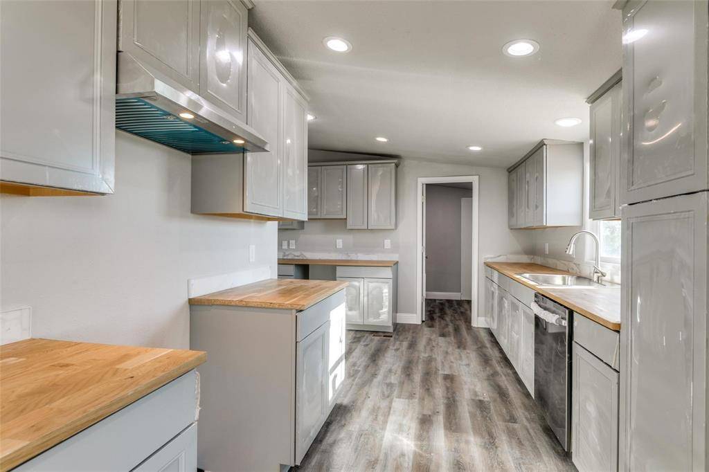 Princeton, TX 75407,9738 Olive Street