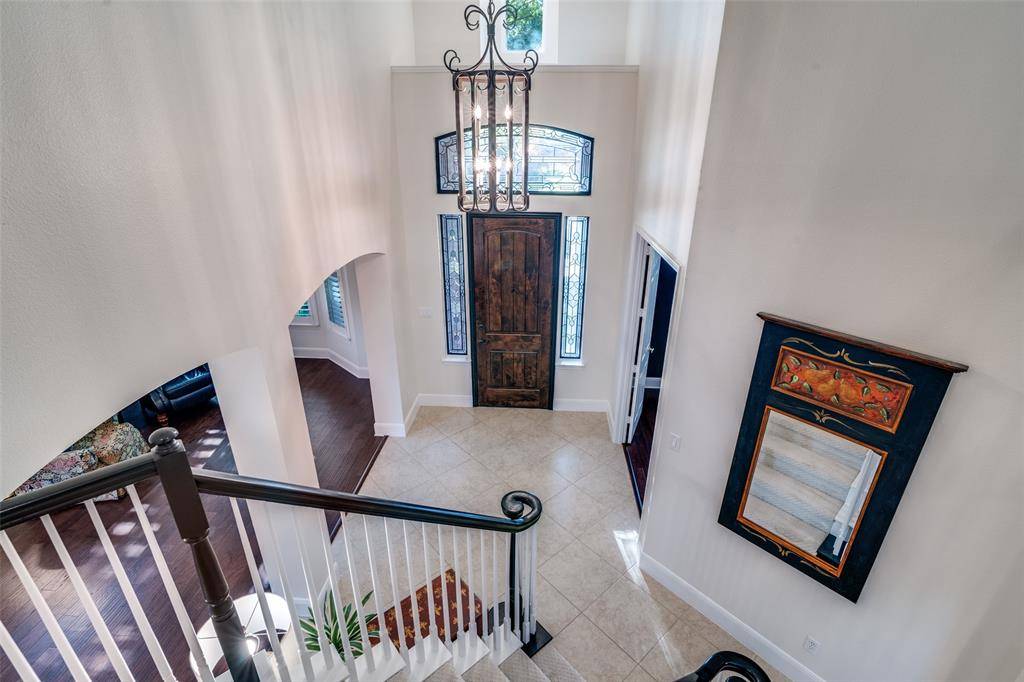 Richardson, TX 75082,3614 Mackenzie Lane