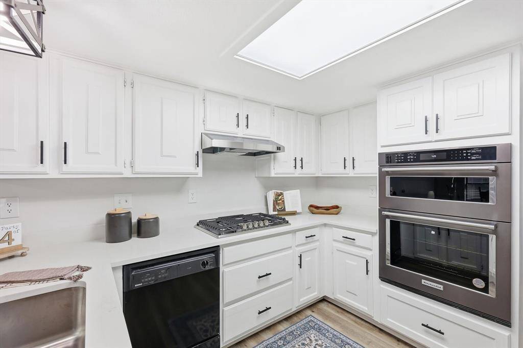 Richardson, TX 75081,2005 Linda Lane