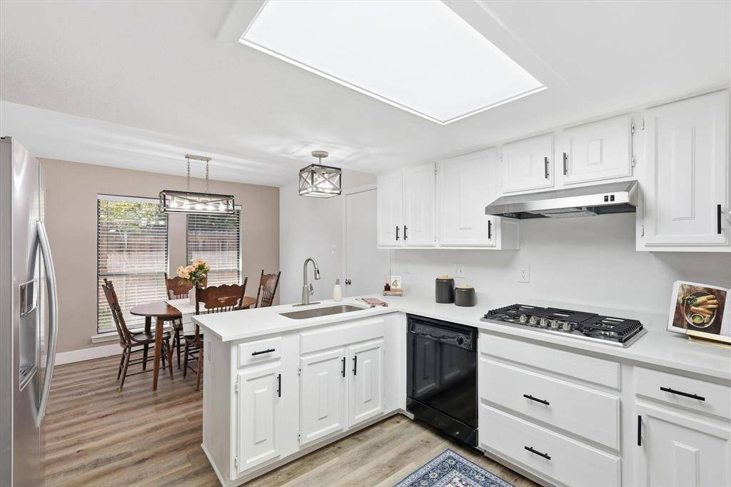 Richardson, TX 75081,2005 Linda Lane