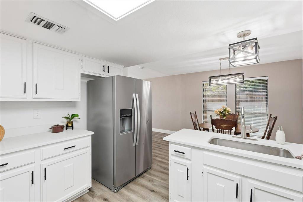 Richardson, TX 75081,2005 Linda Lane