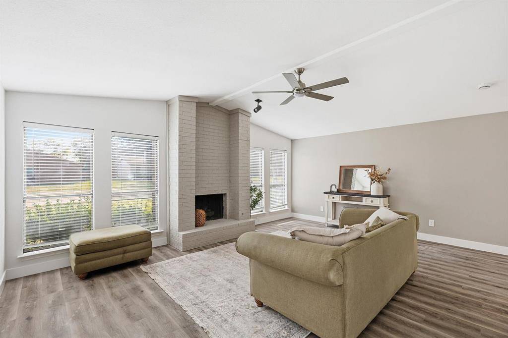 Richardson, TX 75081,2005 Linda Lane