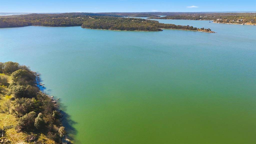 Bridgeport, TX 76426,0000 PR 1537